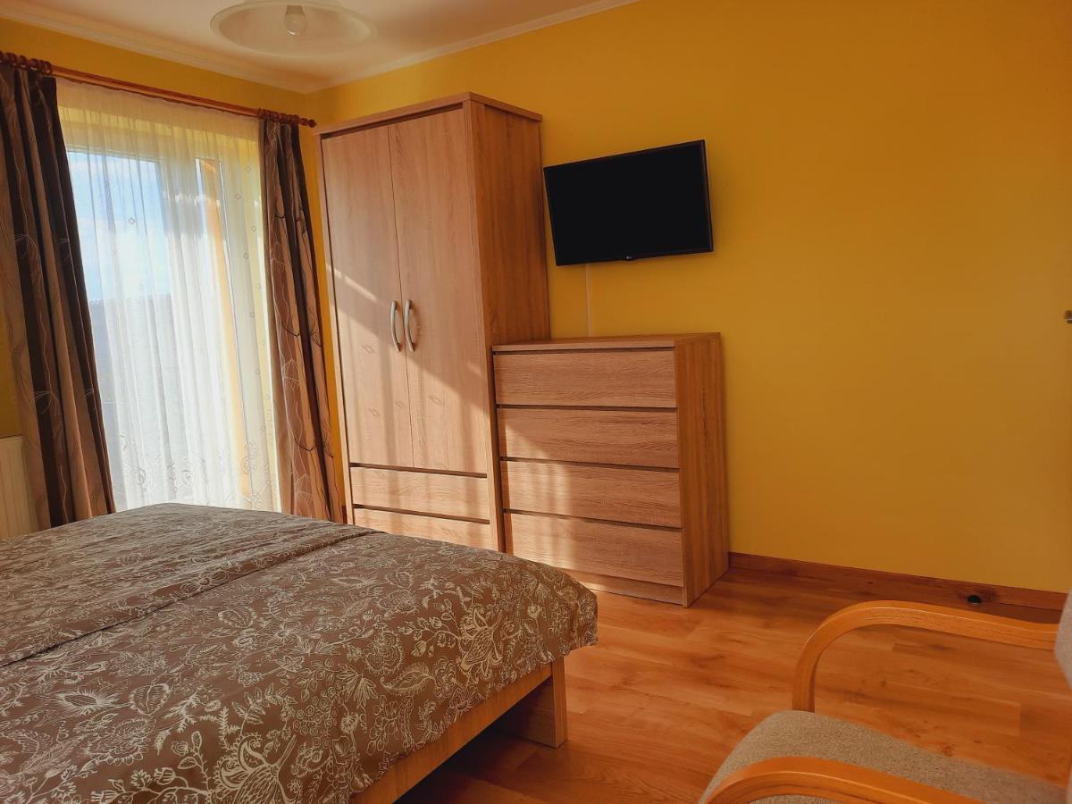 Apartmanhaz King Hévíz Exterior foto