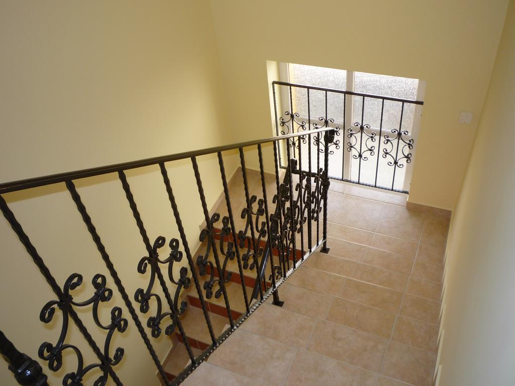 Apartmanhaz King Hévíz Exterior foto